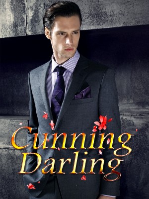 Cunning Darling,iReader