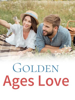 Golden Ages Love,iReader