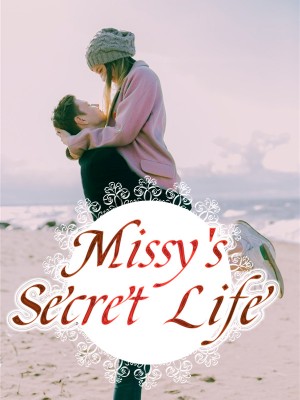 Missy's Secret Life,iReader