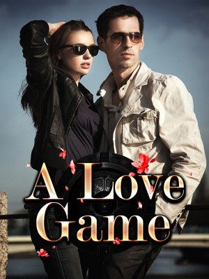 A Love Game