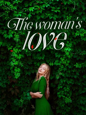 The woman's love,iReader