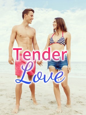 Tender Love,iReader