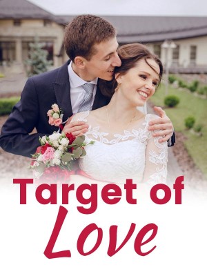 Target of Love
