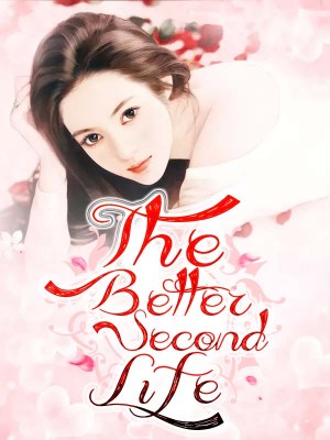 The Better Second Life