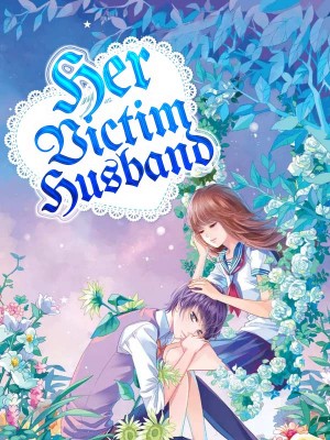 Her Victim Husband,iReader