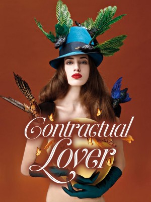 Contractual Lover