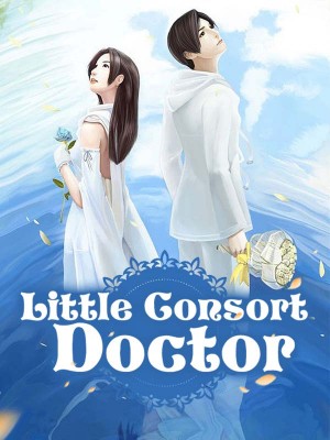 Little Consort Doctor