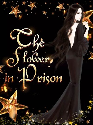 The Flower in Prison,iReader