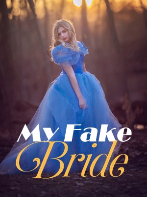 My Fake Bride