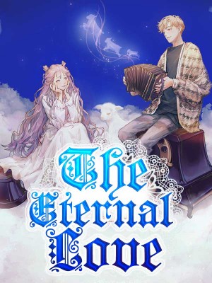 The Eternal Love,iReader