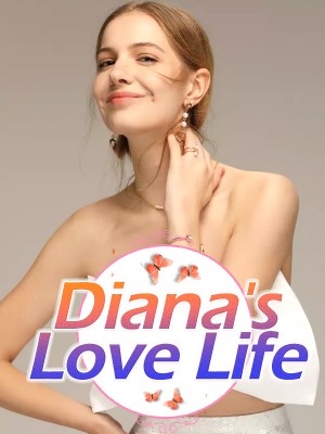 Diana's Love Life