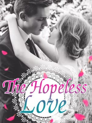 The Hopeless Love,iReader