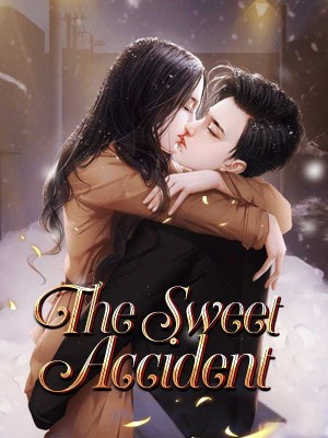 The Sweet Accident,iReader