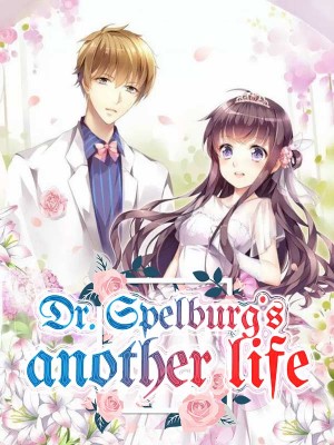 Dr. Spelburg's another life,iReader