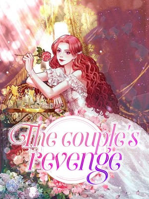 The couple's revenge,hongshu