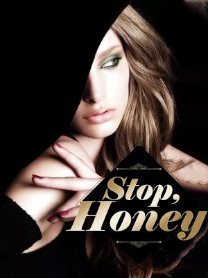 Stop, Honey,iReader
