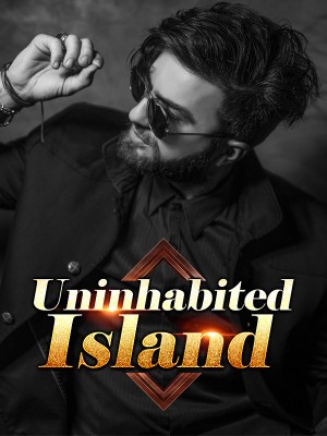 Uninhabited Island,