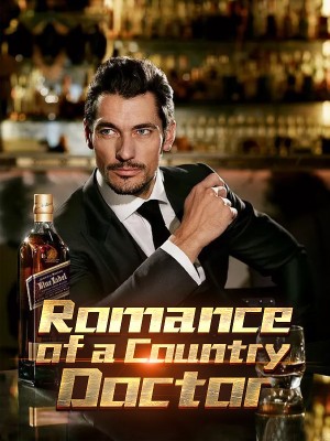 Romance of a Country Doctor,