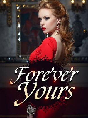 Forever Yours