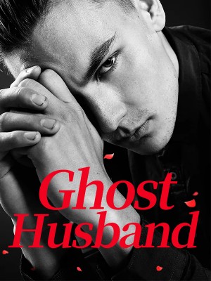 Ghost Husband,