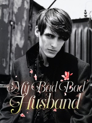 My Bad Bad Husband