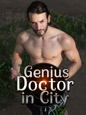 The Heir Of a Higly-proficient Doctor,