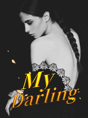 My Darling,