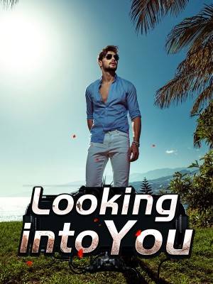 I Can See You Through, Babe,