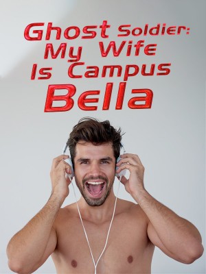 Campus Queen, Be My Girl,
