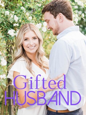 Gifted Husband,