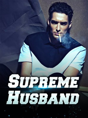 Supreme Husband,