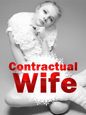 Contractual Wife,