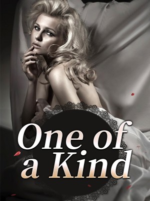One of a Kind,