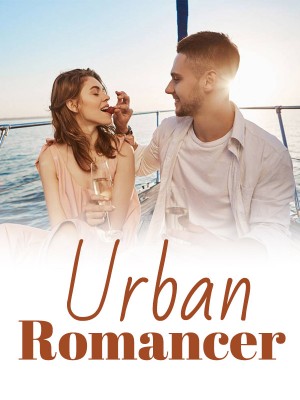 Urban Romancer,