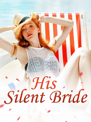 His Silent Bride