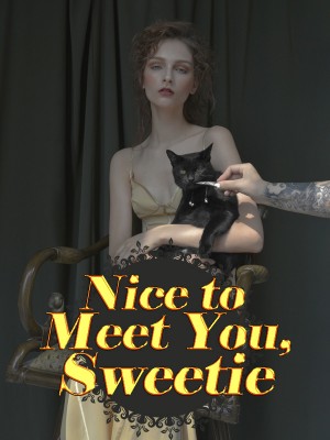 Nice to Meet You, Sweetie,