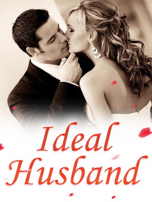 Ideal Husband,