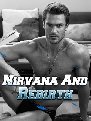 Nirvana And Rebirth