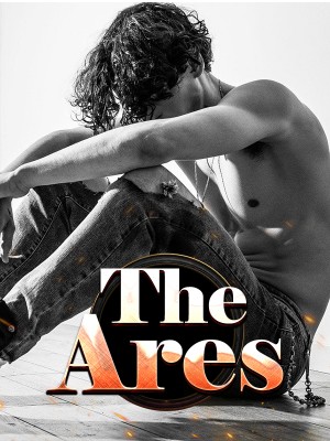 The Ares