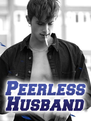 Peerless Husband,