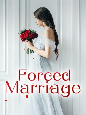 Forced Marriage,