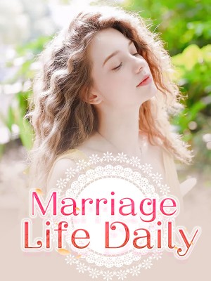 Marriage Life Daily,
