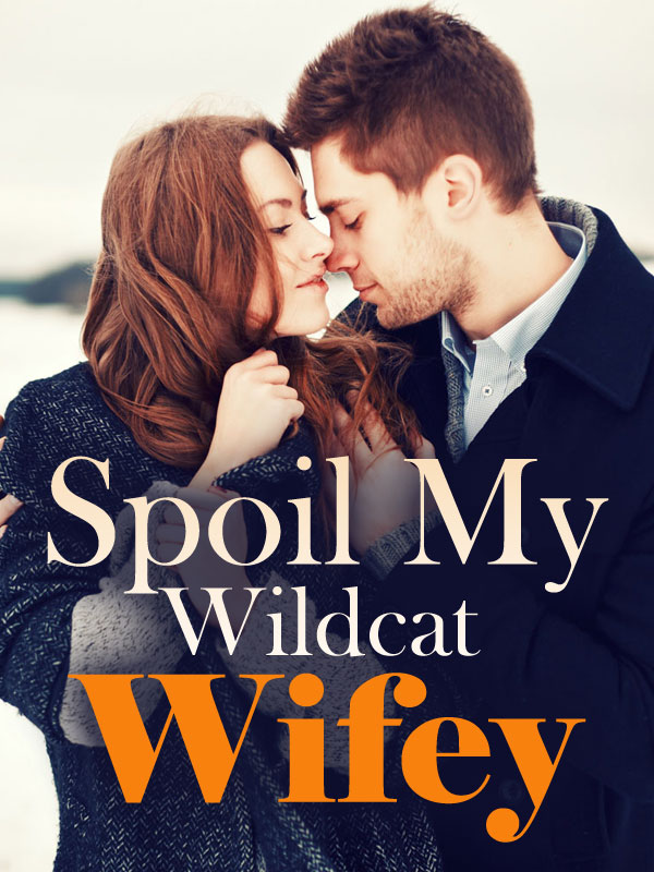 Spoil My Wildcat Wifey 