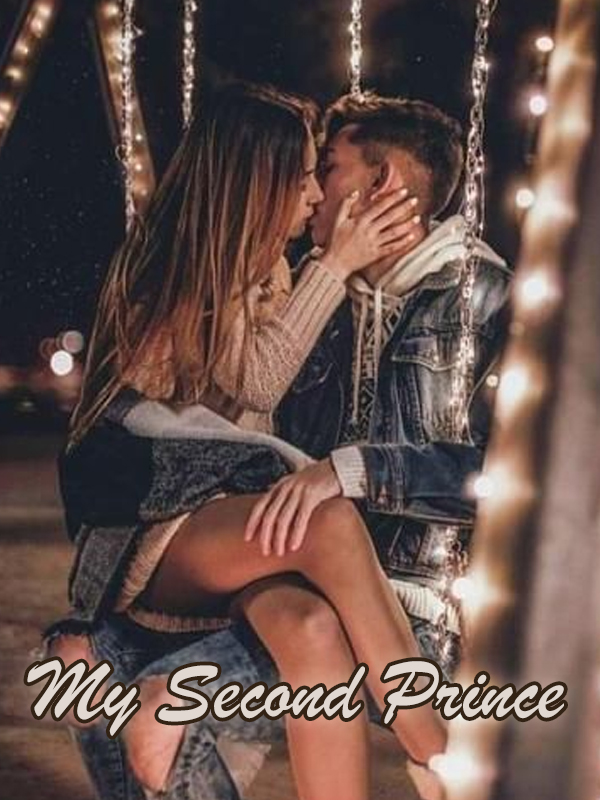 My Second Prince