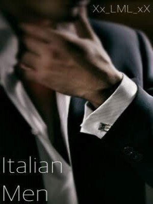 Italian Men,Sunshine