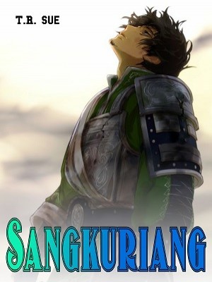 CUTE STONE COUPLE,Abi Tia