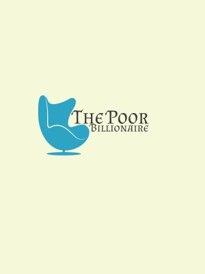 The Poor Billionaire,The Hidden shadows