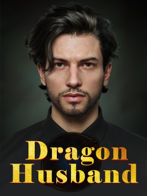 Dragon Husband,