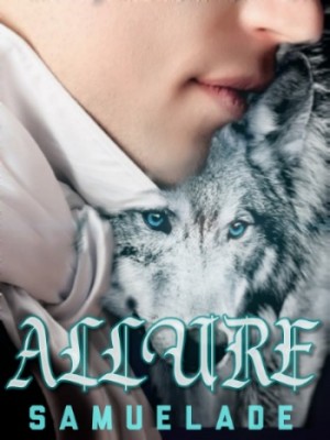 Allure,Samuelade