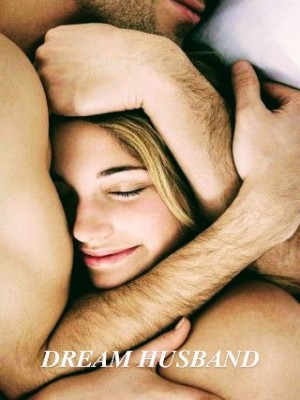 Dream husband